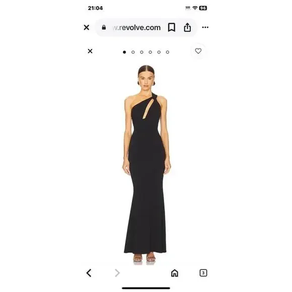 Katie May | Dresses | Katie May Edgy Gown Asymmetrical Oneshoulder Formal Gala Party Blk M Nwt | Poshmark Katie May | Dresses | Katie May Edgy Gown Asymmetrical Oneshoulder Formal Gala Party Blk M Nwt | Poshmark